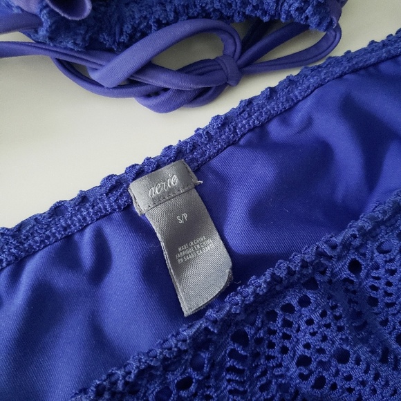 bikini - Picture 2 of 3